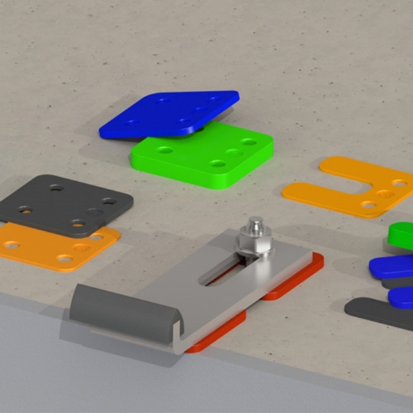 Afbeelding - https-www-ez-catalog-nl-Asset-768b84160fd14477ac1700cb2889b7a9-ImageFullSize-R34702-jpg